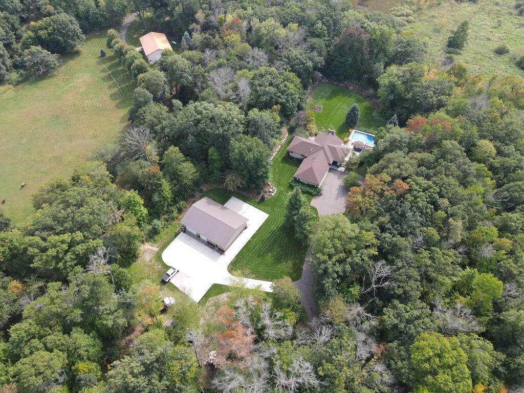 Forest Lake, Minnesota, 55025, United States, 5 Bedrooms Bedrooms, ,4 BathroomsBathrooms,Residential,Active,2034008