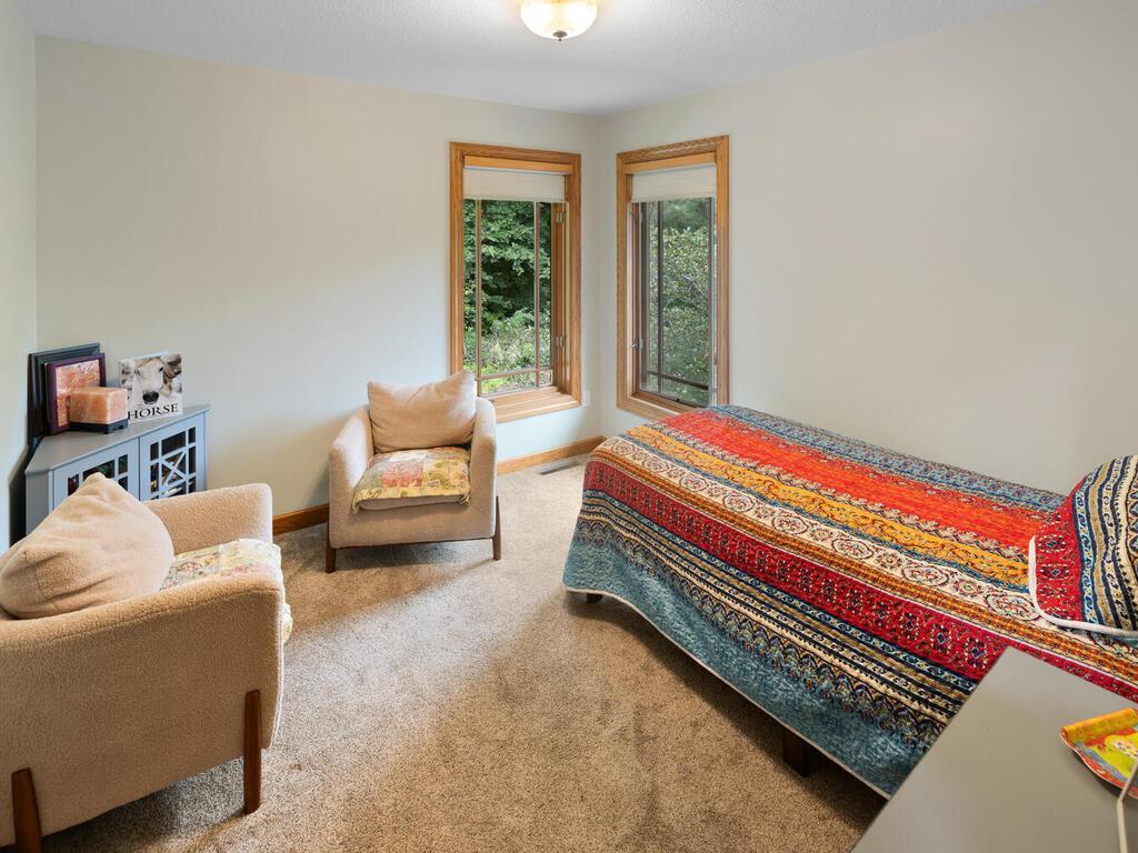 Forest Lake, Minnesota, 55025, United States, 5 Bedrooms Bedrooms, ,4 BathroomsBathrooms,Residential,Active,2034008