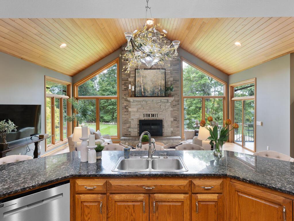 Forest Lake, Minnesota, 55025, United States, 5 Bedrooms Bedrooms, ,4 BathroomsBathrooms,Residential,Active,2034008
