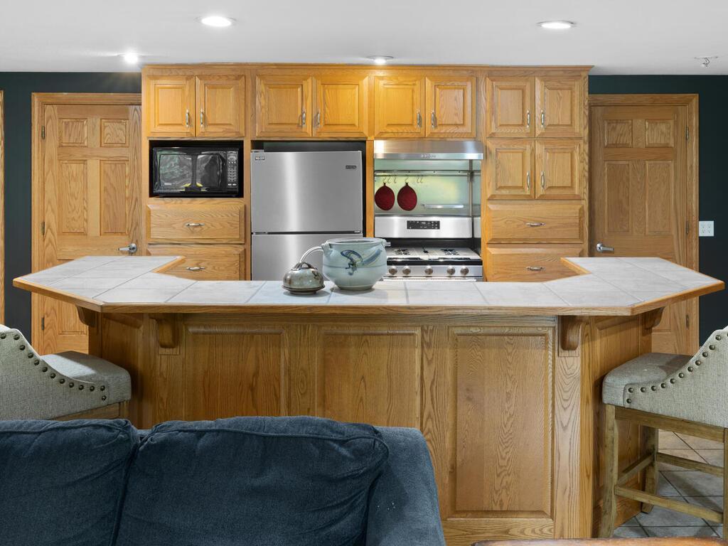 Forest Lake, Minnesota, 55025, United States, 5 Bedrooms Bedrooms, ,4 BathroomsBathrooms,Residential,Active,2034008