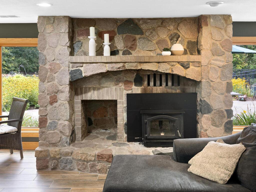 Forest Lake, Minnesota, 55025, United States, 5 Bedrooms Bedrooms, ,4 BathroomsBathrooms,Residential,Active,2034008