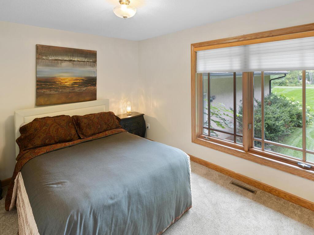 Forest Lake, Minnesota, 55025, United States, 5 Bedrooms Bedrooms, ,4 BathroomsBathrooms,Residential,Active,2034008