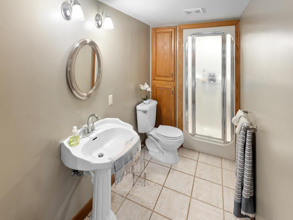 Forest Lake, Minnesota, 55025, United States, 5 Bedrooms Bedrooms, ,4 BathroomsBathrooms,Residential,Active,2034008