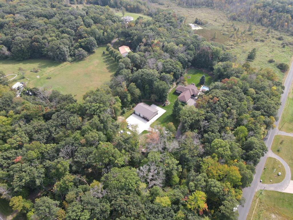Forest Lake, Minnesota, 55025, United States, 5 Bedrooms Bedrooms, ,4 BathroomsBathrooms,Residential,Active,2034008