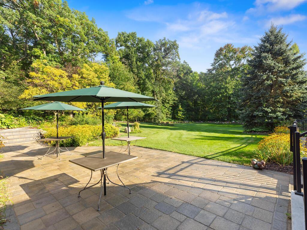 Forest Lake, Minnesota, 55025, United States, 5 Bedrooms Bedrooms, ,4 BathroomsBathrooms,Residential,Active,2034008