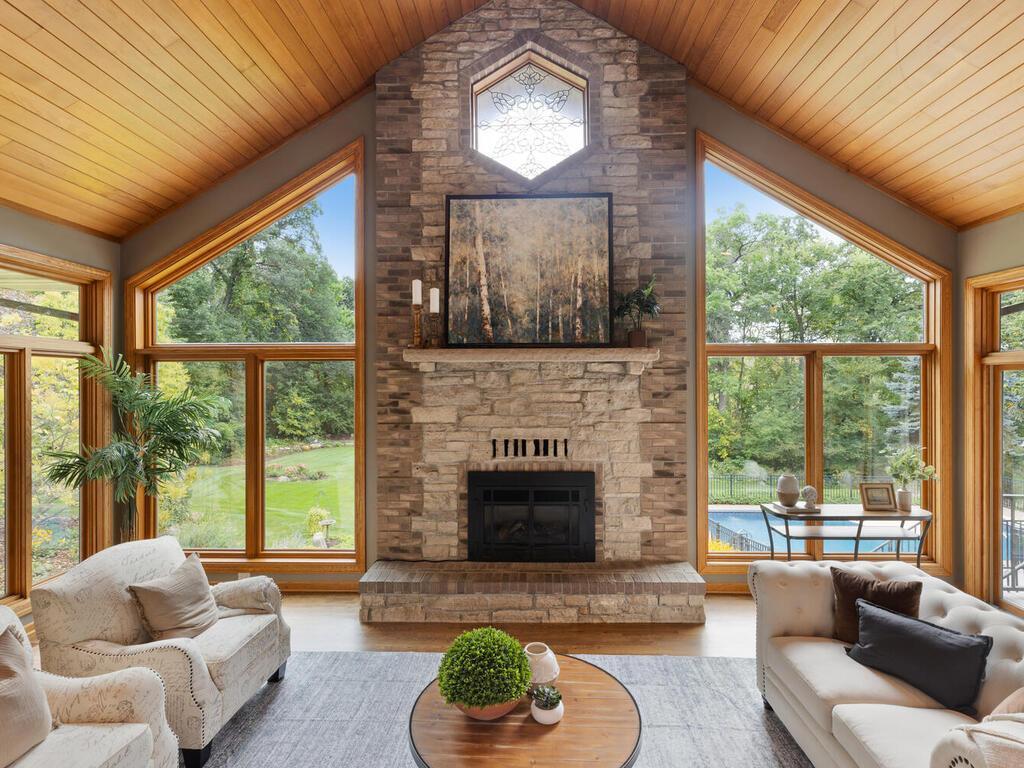 Forest Lake, Minnesota, 55025, United States, 5 Bedrooms Bedrooms, ,4 BathroomsBathrooms,Residential,Active,2034008