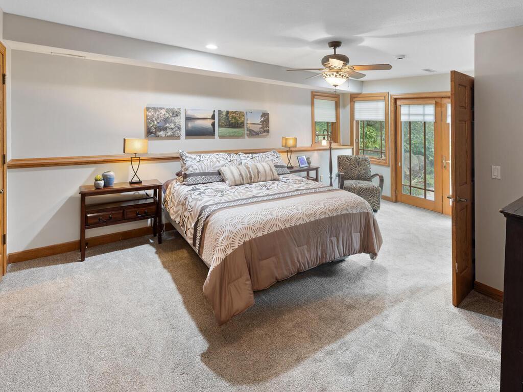 Forest Lake, Minnesota, 55025, United States, 5 Bedrooms Bedrooms, ,4 BathroomsBathrooms,Residential,Active,2034008