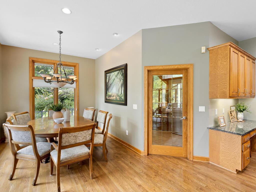 Forest Lake, Minnesota, 55025, United States, 5 Bedrooms Bedrooms, ,4 BathroomsBathrooms,Residential,Active,2034008