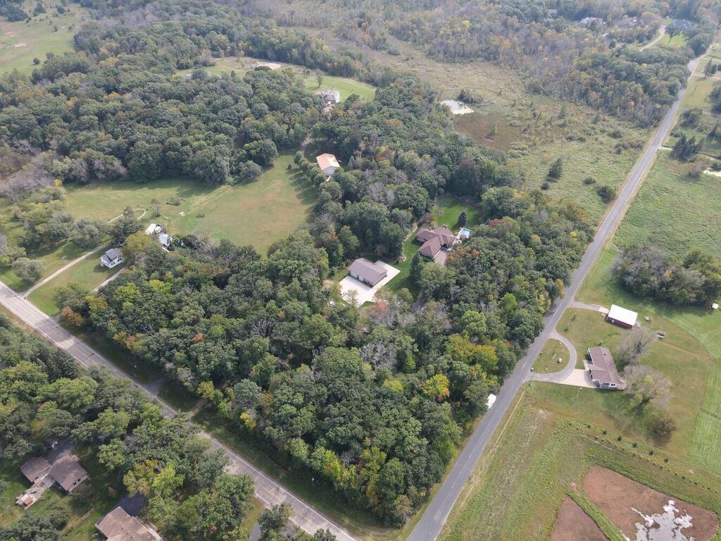 Forest Lake, Minnesota, 55025, United States, 5 Bedrooms Bedrooms, ,4 BathroomsBathrooms,Residential,Active,2034008