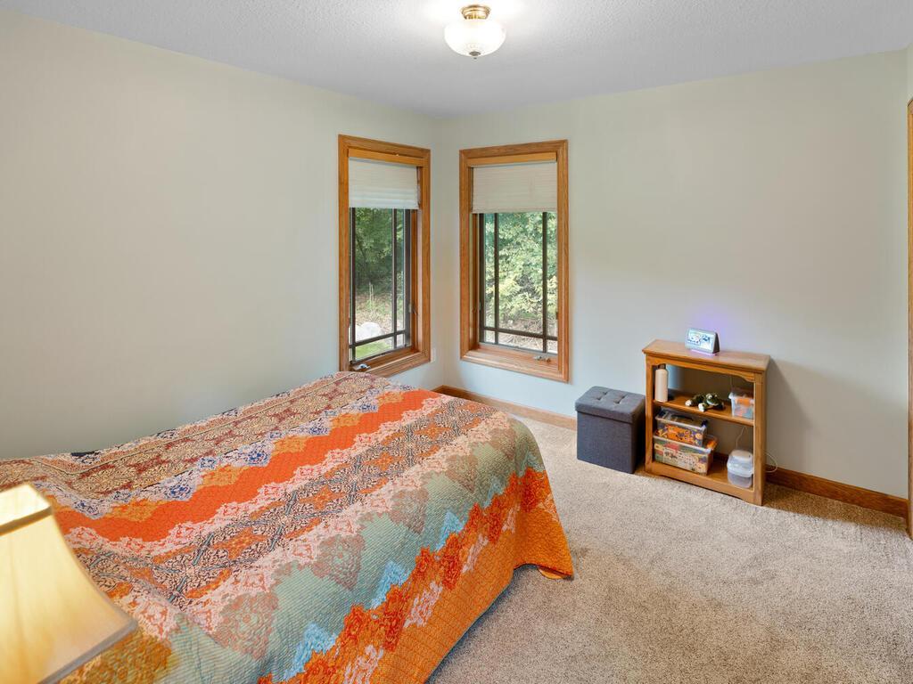 Forest Lake, Minnesota, 55025, United States, 5 Bedrooms Bedrooms, ,4 BathroomsBathrooms,Residential,Active,2034008