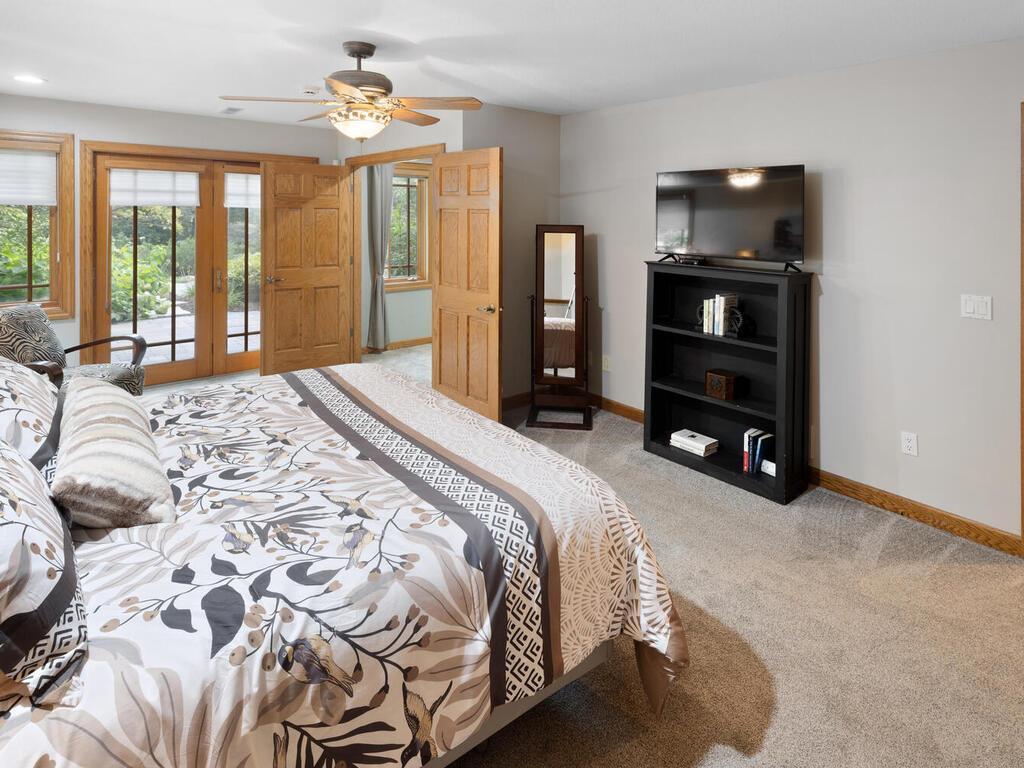 Forest Lake, Minnesota, 55025, United States, 5 Bedrooms Bedrooms, ,4 BathroomsBathrooms,Residential,Active,2034008