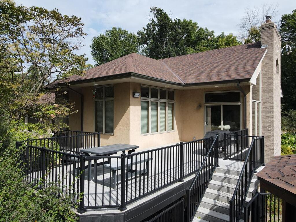Forest Lake, Minnesota, 55025, United States, 5 Bedrooms Bedrooms, ,4 BathroomsBathrooms,Residential,Active,2034008