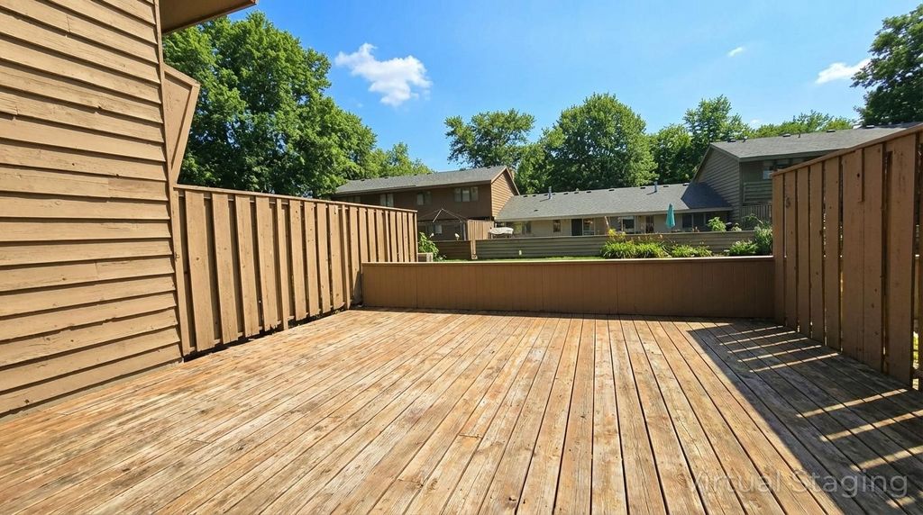 Photo of 29 Walden Street, Burnsville, MN 55337 (MLS # 7016957)