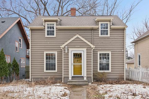 4108 10th Avenue S Minneapolis MN 55407