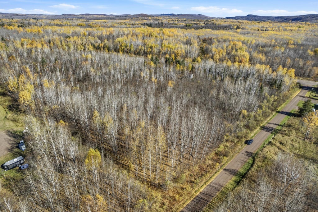 Photo of 6269 Highway 1, Silver Bay, MN 55614 (MLS # 7166433)
