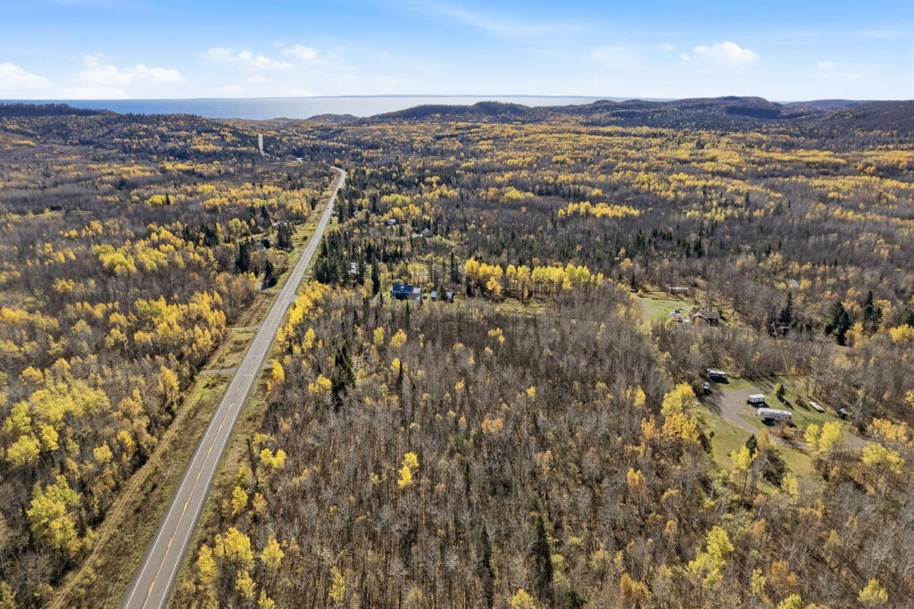 Photo of 6269 Highway 1, Silver Bay, MN 55614 (MLS # 7166433)