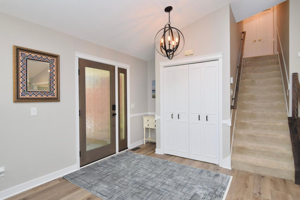 Photo of 3236 168th Lane NW, Andover, MN 55304 (MLS # 7095206)