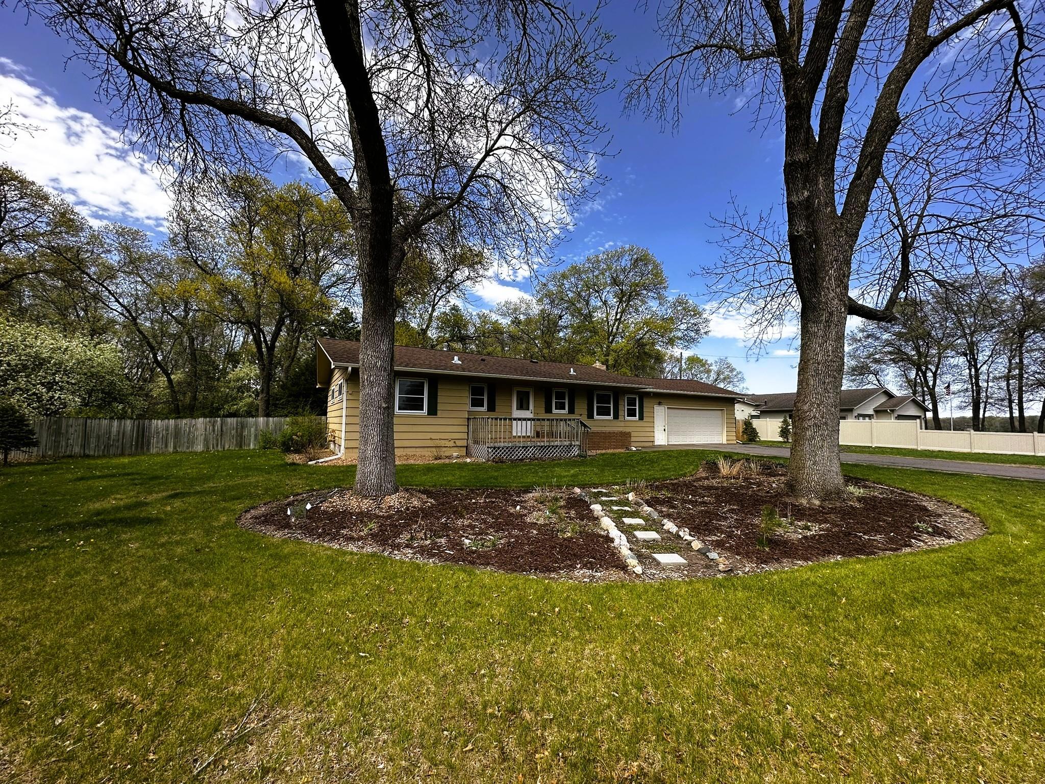 5410 Ashdale Lane