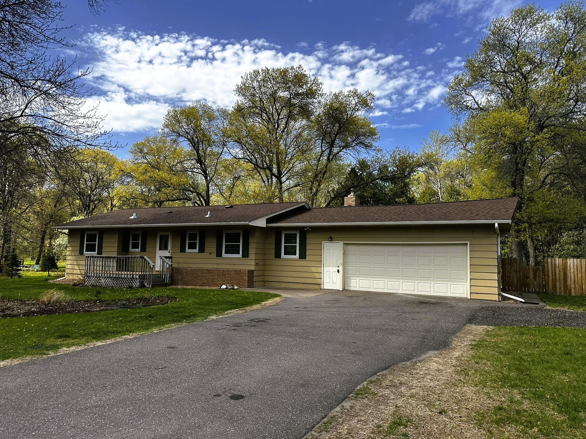 5410 Ashdale Lane