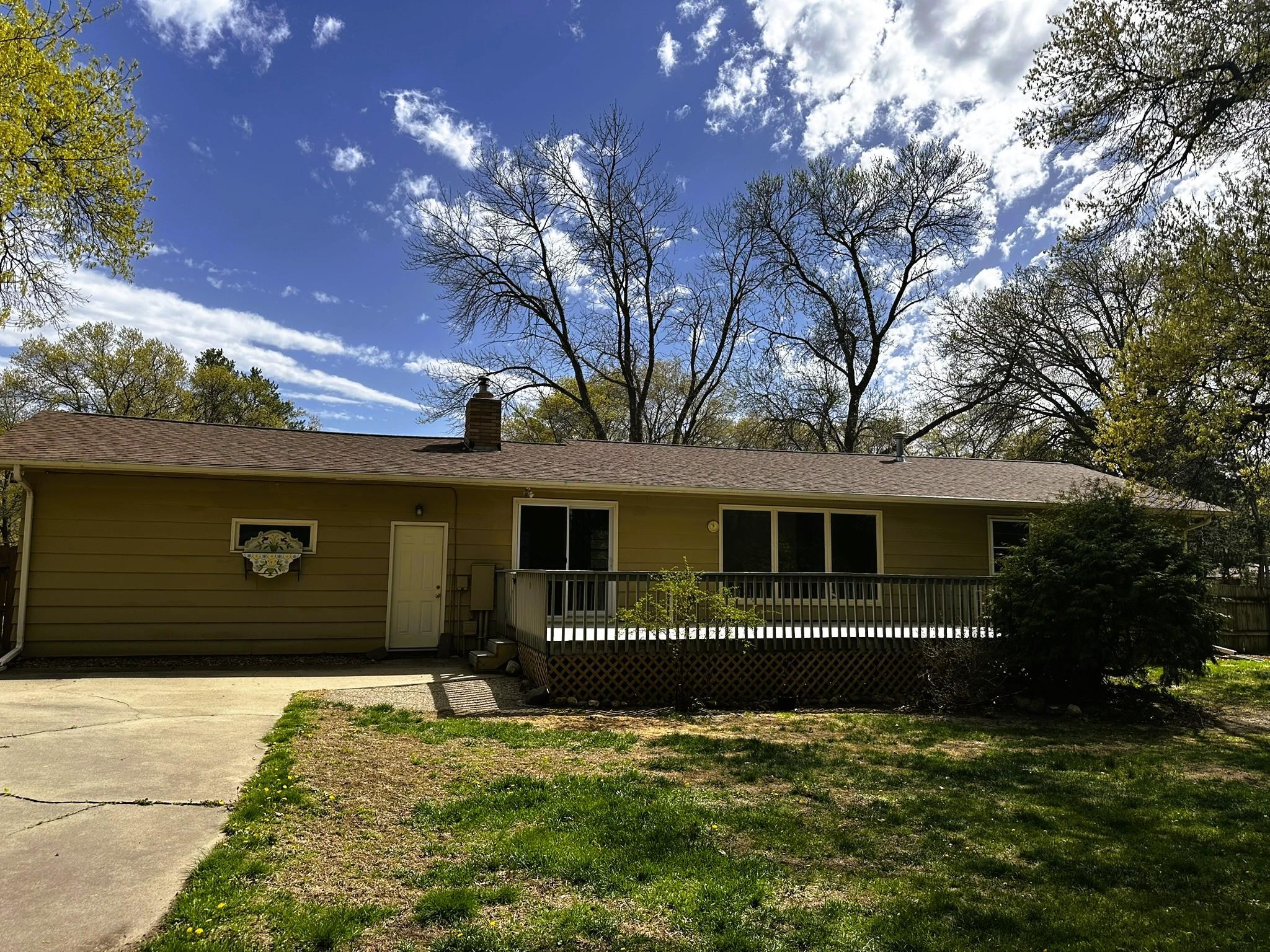 5410 Ashdale Lane