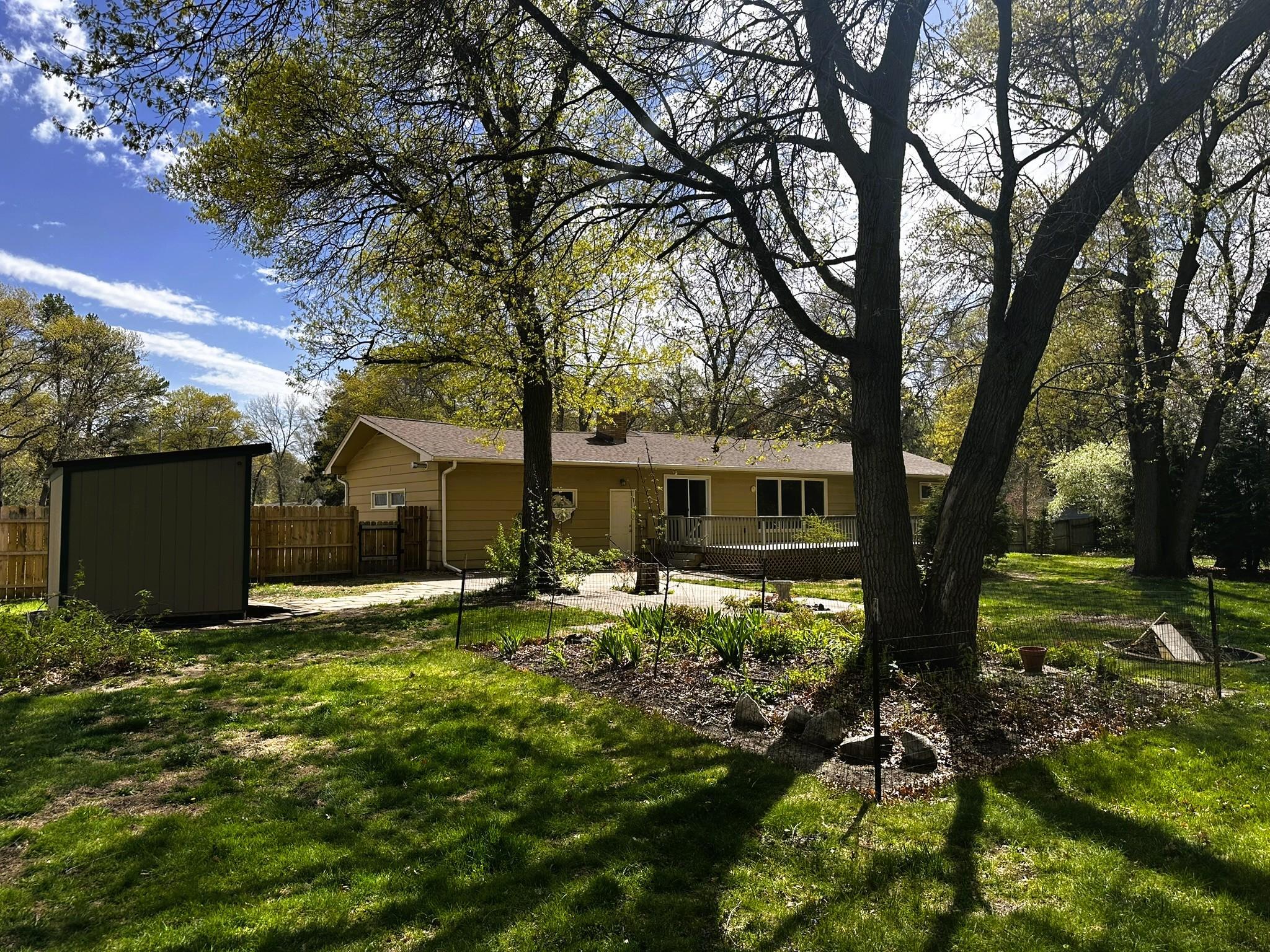 5410 Ashdale Lane
