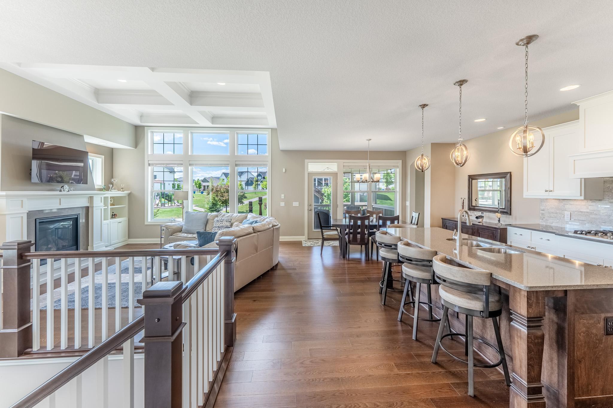 11328 Blazingstar Lane