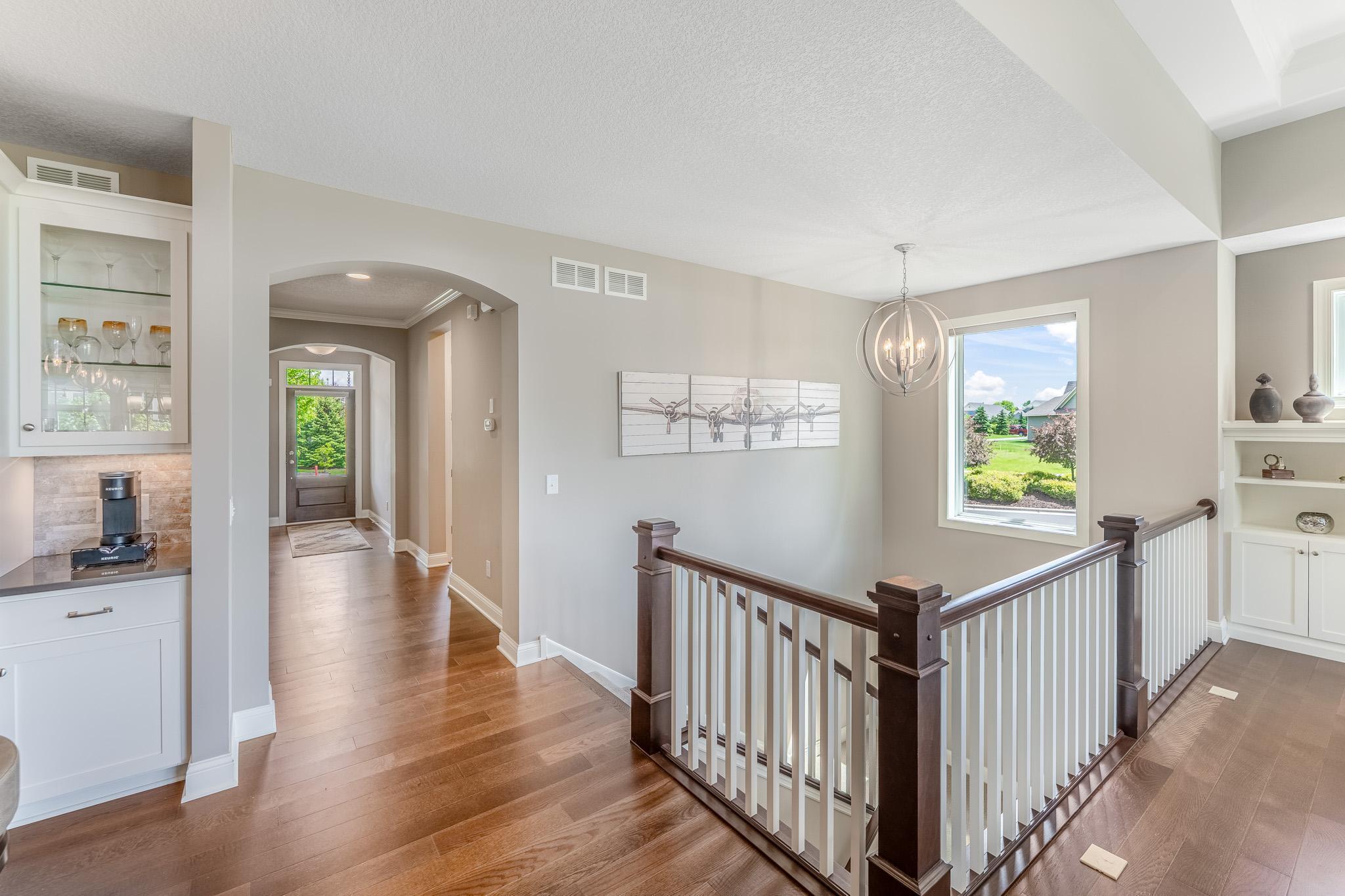 11328 Blazingstar Lane
