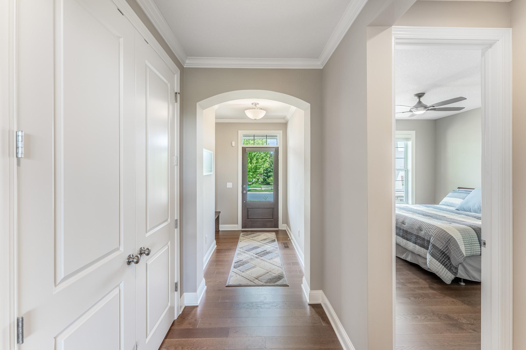 11328 Blazingstar Lane