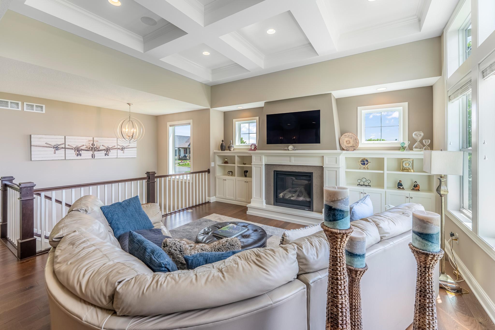 11328 Blazingstar Lane