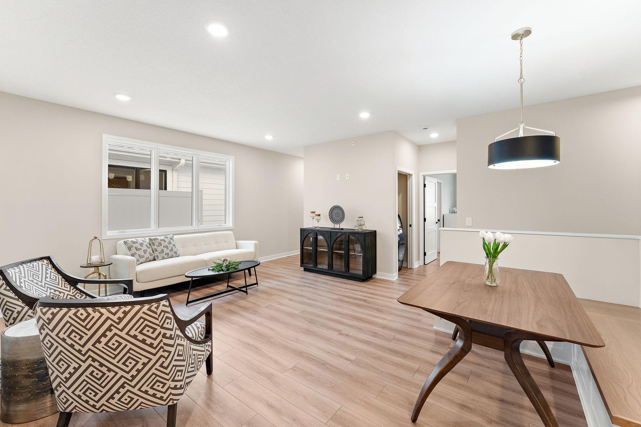 2446 County Road D W