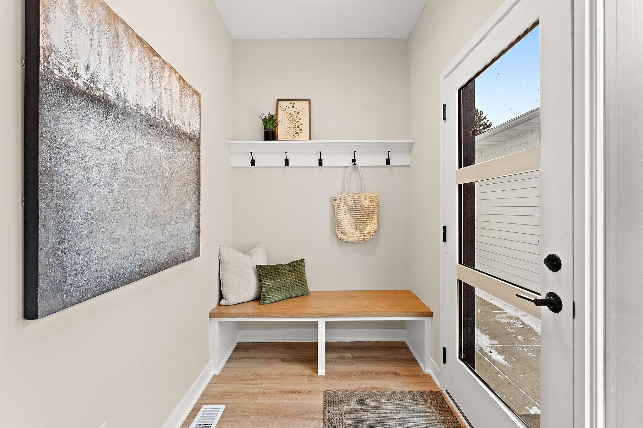 2446 County Road D W