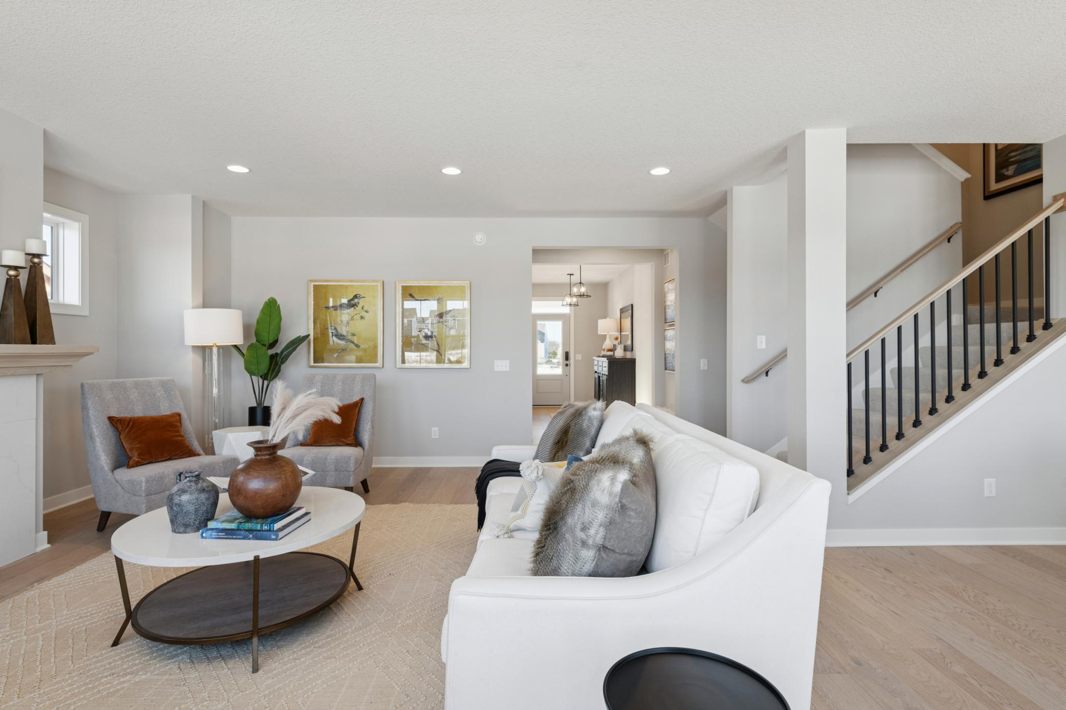 5890 Freeland Alcove N