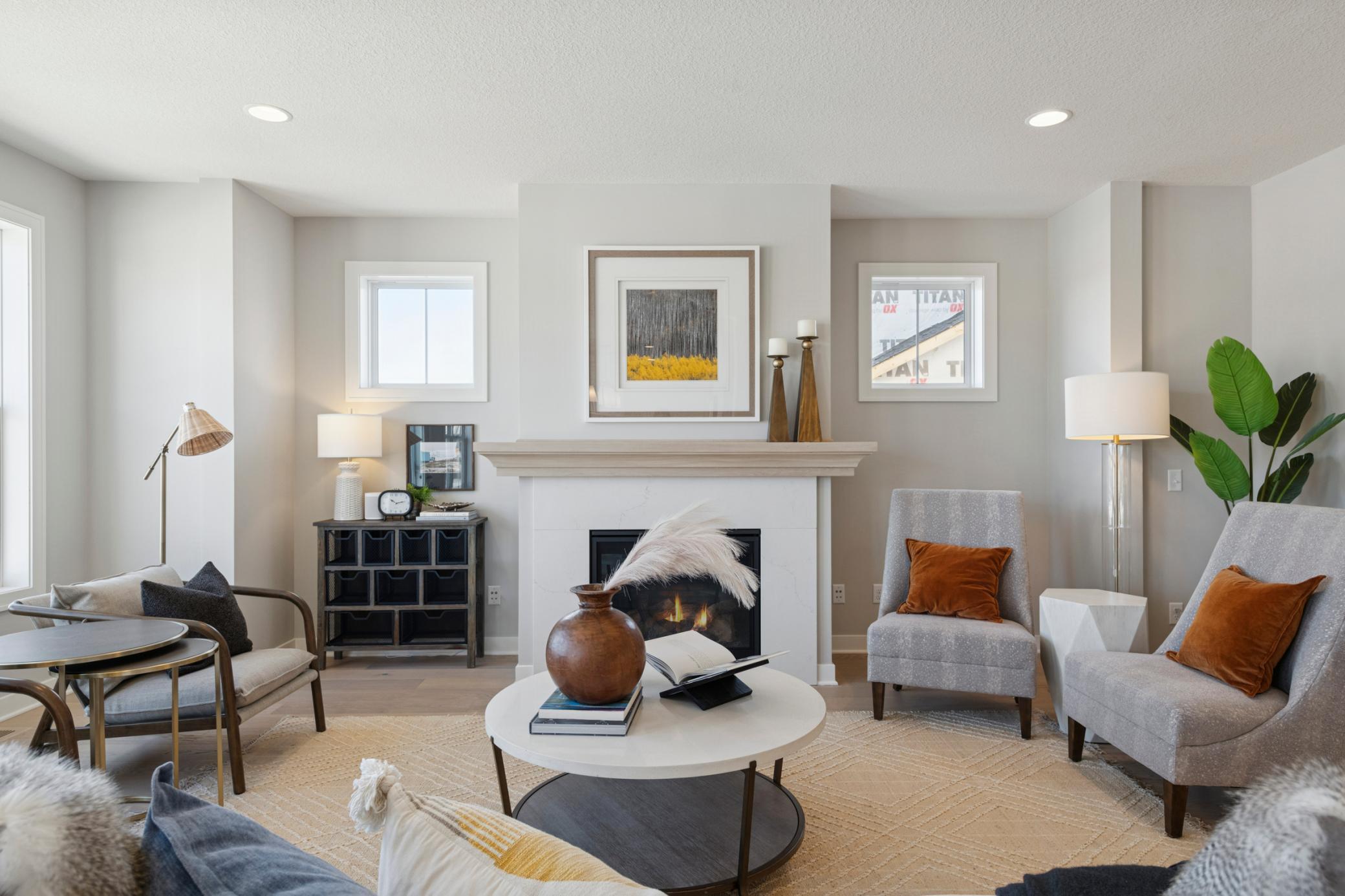 5890 Freeland Alcove N