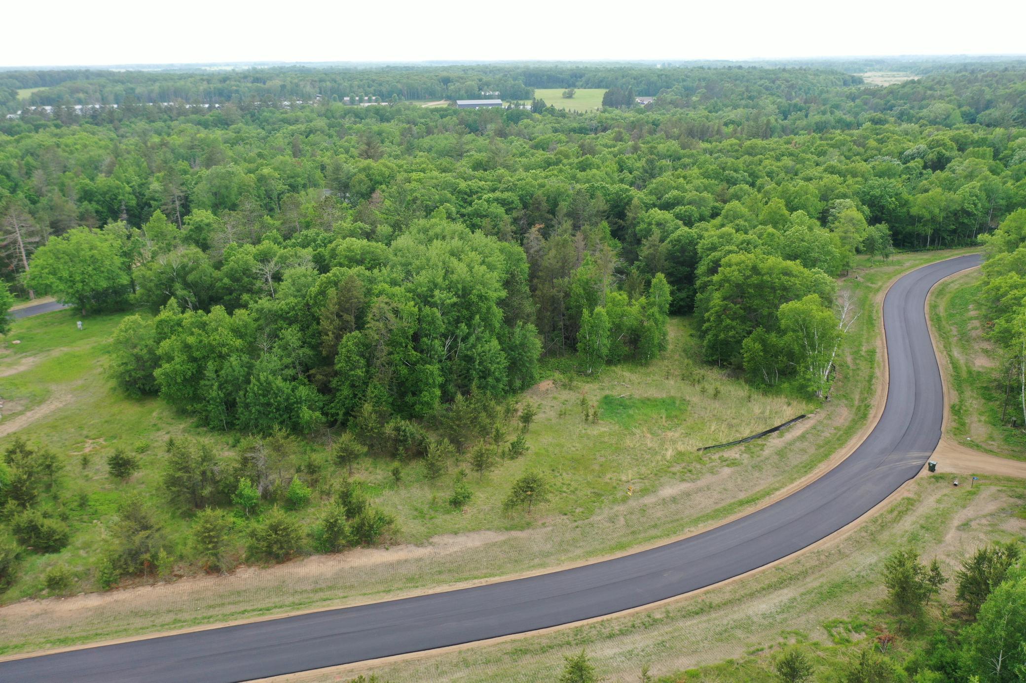 TBD XX18 My Abbys Way Lane SW