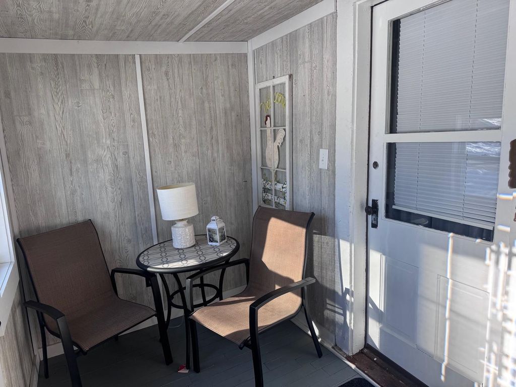 Photo of 200 Railroad Avenue W, Onamia, MN 56359 (MLS # 7009275)