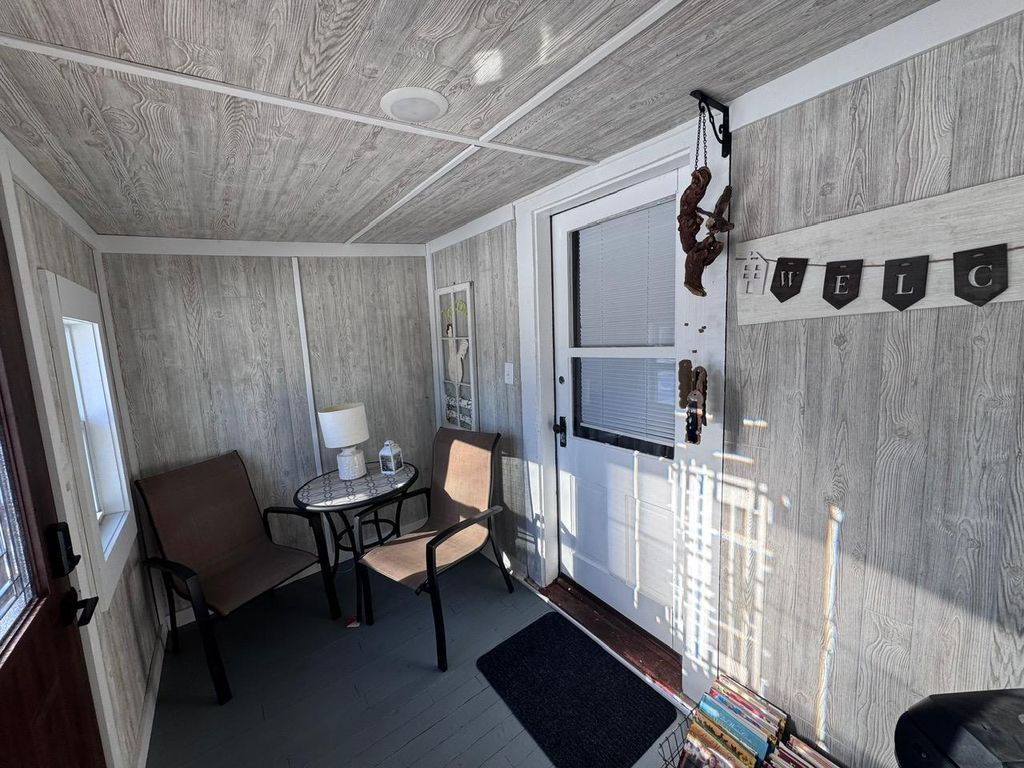 Photo of 200 Railroad Avenue W, Onamia, MN 56359 (MLS # 7009275)