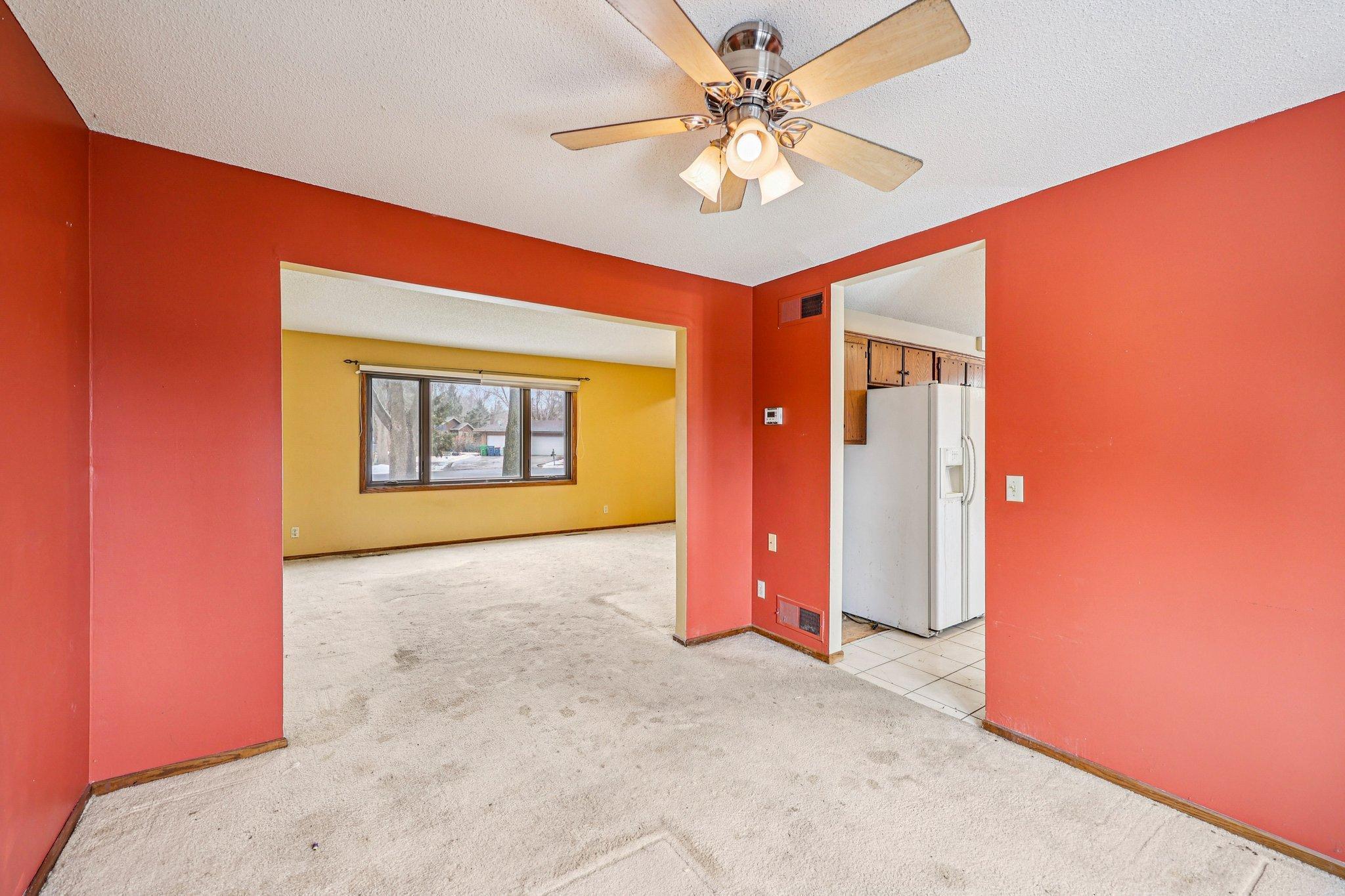 12070 Meadowlark Court