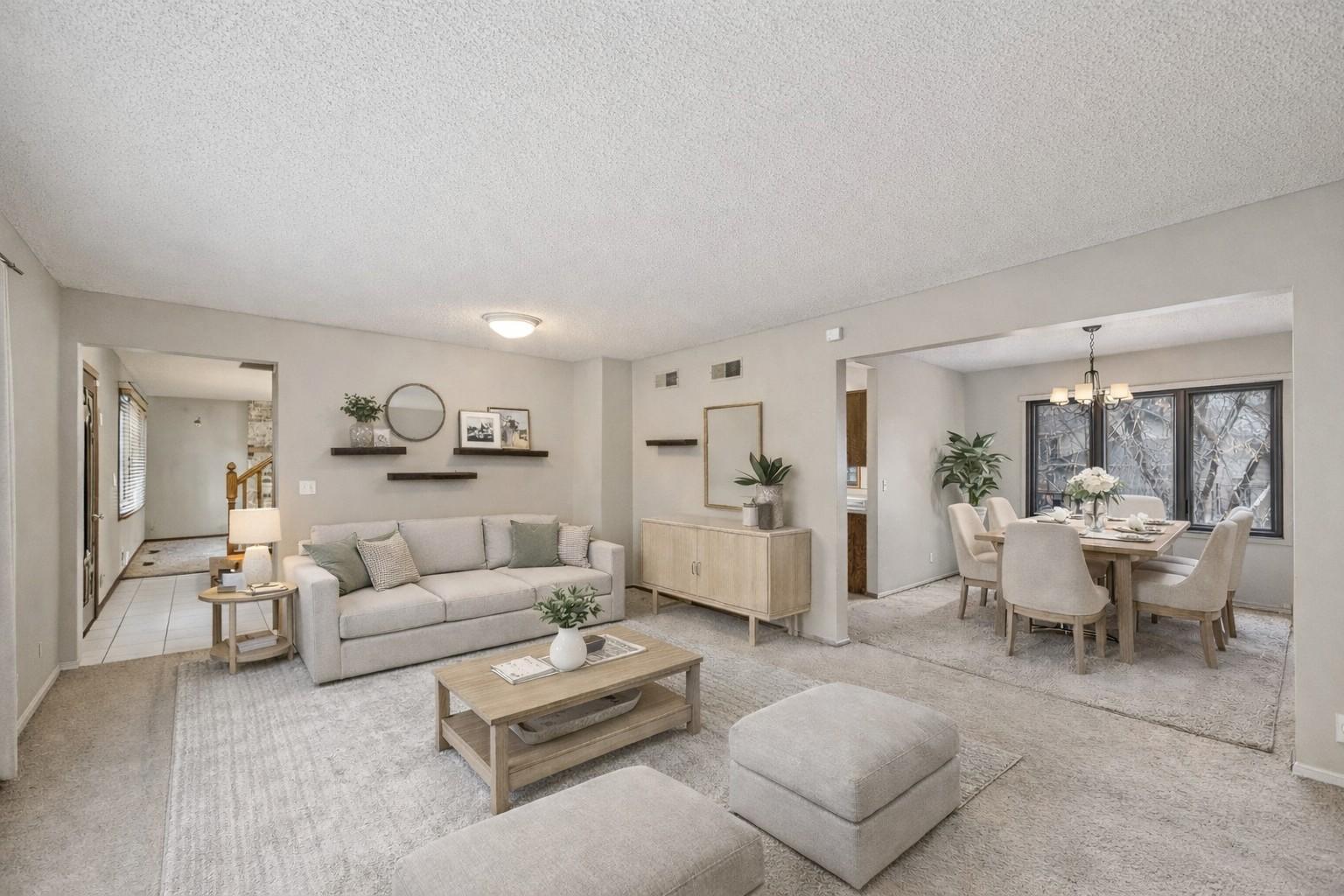 12070 Meadowlark Court