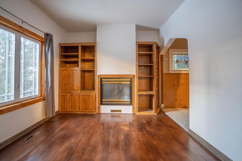 Photo of 8 Dayton Avenue SE, Wadena, MN 56482 (MLS # 7001523)