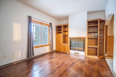 8 Dayton Avenue SE Wadena MN 56482