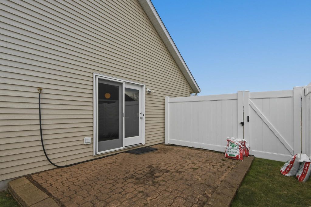 Photo of 617 19th Avenue N, Sartell, MN 56377 (MLS # 7034395)