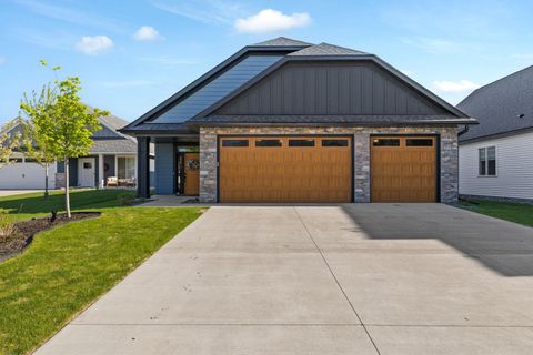 1060 109th Court NE Blaine MN 55434