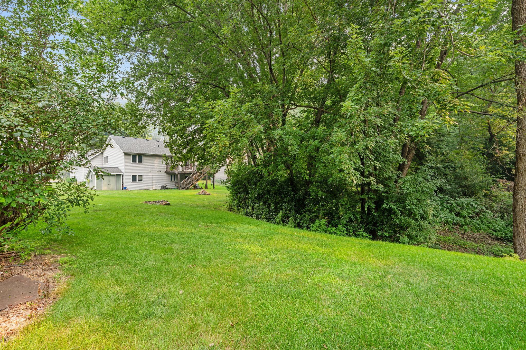 397 Viking Drive E