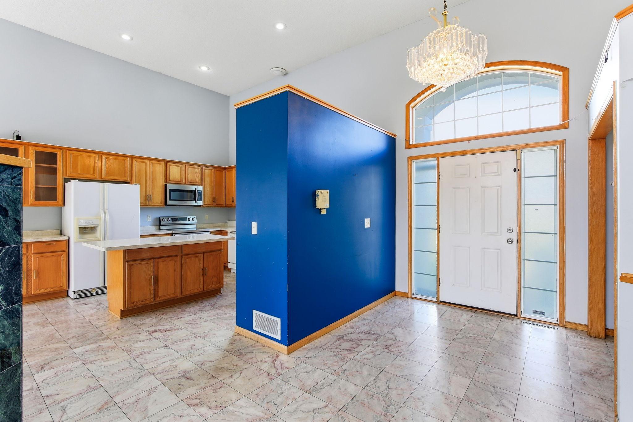 8837 Carriage Hill Place
