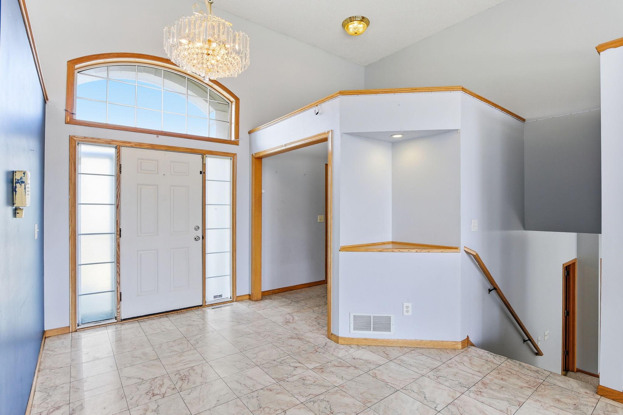 8837 Carriage Hill Place