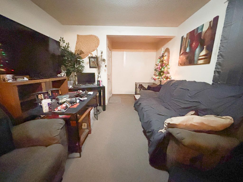 Photo of 822 W Maple Avenue, Fergus Falls, MN 56537 (MLS # 7005923)