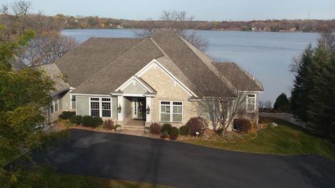 Featured picture for the property 6689058