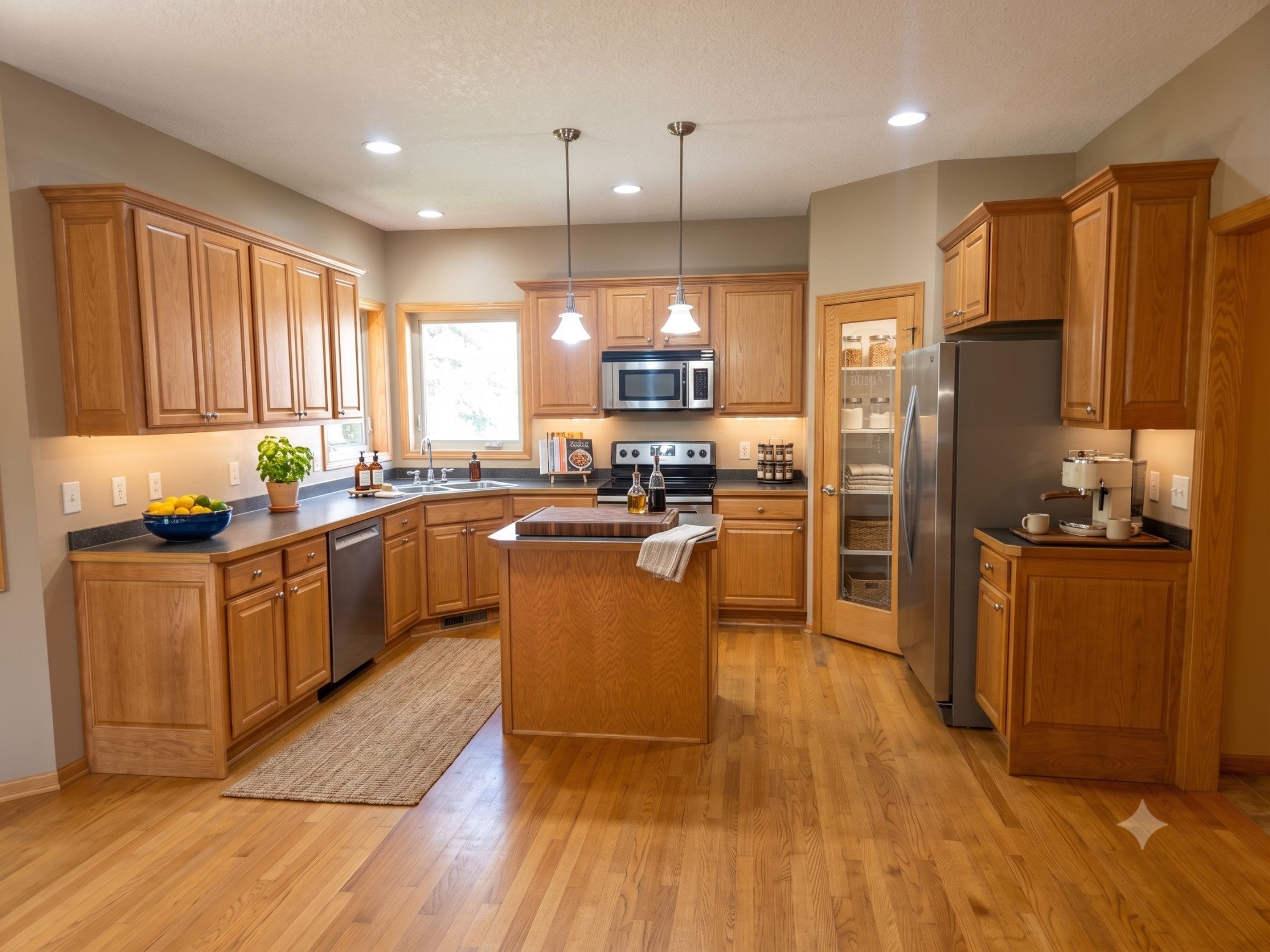 1017 Provence Lane - Photo 4
