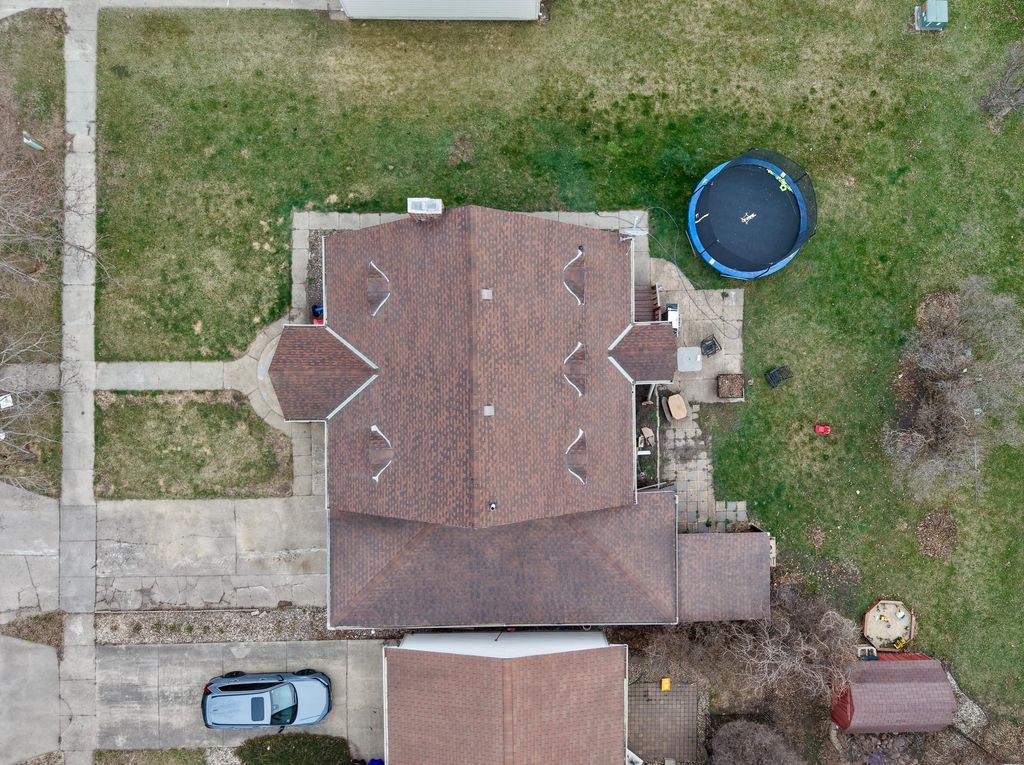 Photo of 540 Columbus Avenue, Westbrook, MN 56183 (MLS # 7046734)