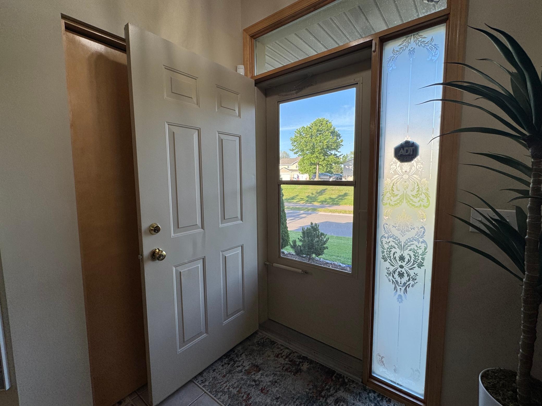 474 Bluebird Lane